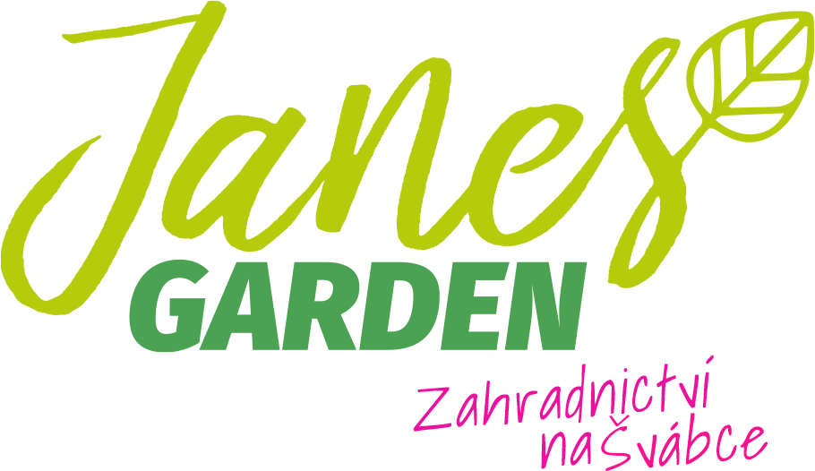 Janes Garden